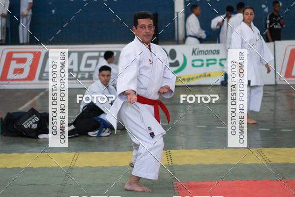 Buy your photos of the event2� Etapa Circuito Fluminense Karat� - LIKERJ on Fotop