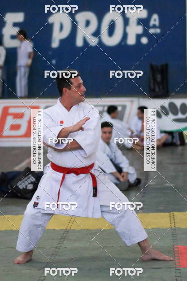 Buy your photos of the event2� Etapa Circuito Fluminense Karat� - LIKERJ on Fotop