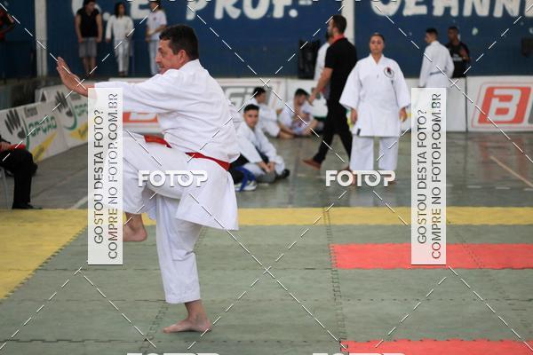 Buy your photos of the event2� Etapa Circuito Fluminense Karat� - LIKERJ on Fotop