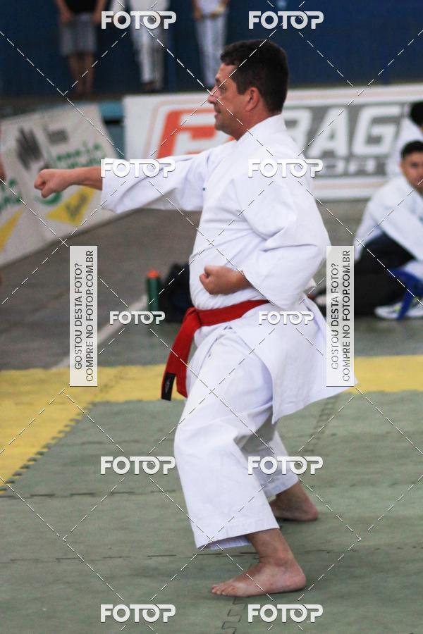 Buy your photos of the event2� Etapa Circuito Fluminense Karat� - LIKERJ on Fotop