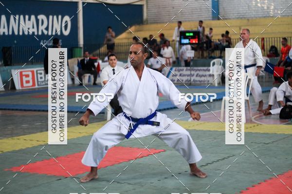 Buy your photos of the event2� Etapa Circuito Fluminense Karat� - LIKERJ on Fotop