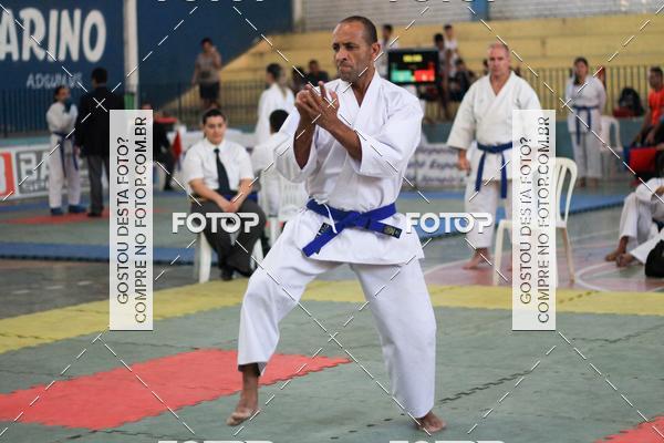 Buy your photos of the event2� Etapa Circuito Fluminense Karat� - LIKERJ on Fotop