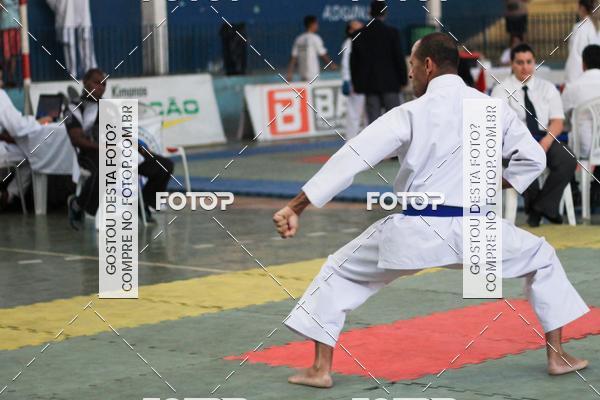 Buy your photos of the event2� Etapa Circuito Fluminense Karat� - LIKERJ on Fotop