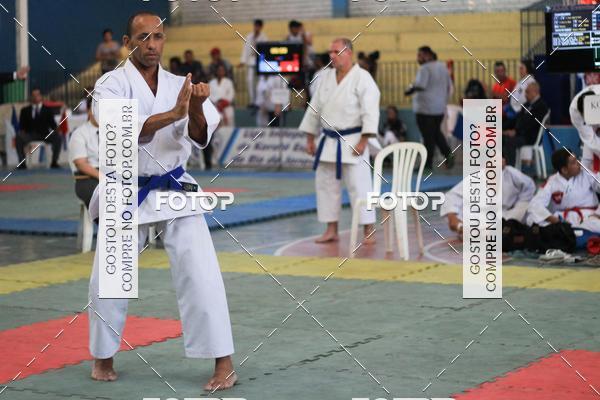 Buy your photos of the event2� Etapa Circuito Fluminense Karat� - LIKERJ on Fotop