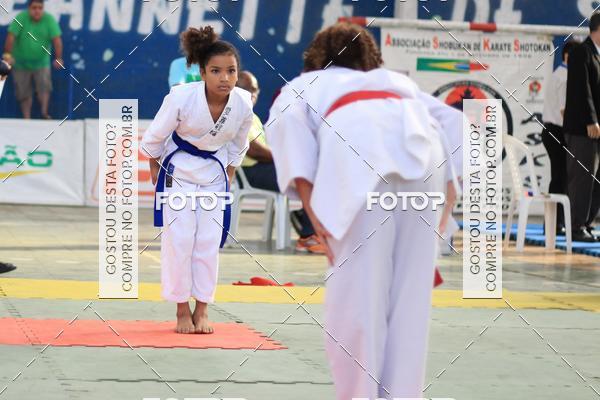 Buy your photos of the event2� Etapa Circuito Fluminense Karat� - LIKERJ on Fotop