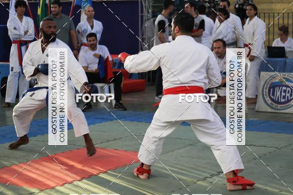 Buy your photos of the event2� Etapa Circuito Fluminense Karat� - LIKERJ on Fotop
