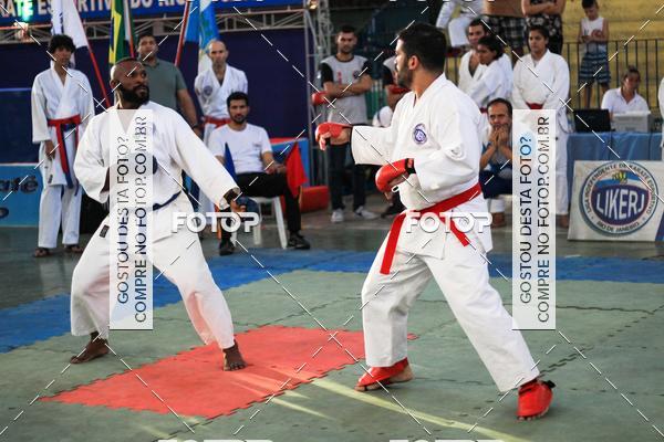 Buy your photos of the event2� Etapa Circuito Fluminense Karat� - LIKERJ on Fotop