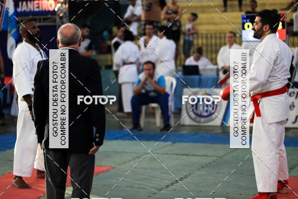 Buy your photos of the event2� Etapa Circuito Fluminense Karat� - LIKERJ on Fotop