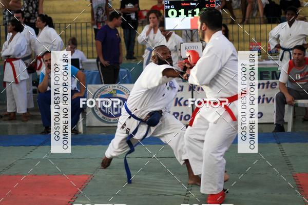 Buy your photos of the event2� Etapa Circuito Fluminense Karat� - LIKERJ on Fotop