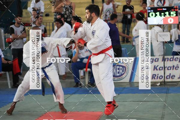 Buy your photos of the event2� Etapa Circuito Fluminense Karat� - LIKERJ on Fotop