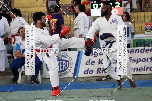 Buy your photos of the event2� Etapa Circuito Fluminense Karat� - LIKERJ on Fotop