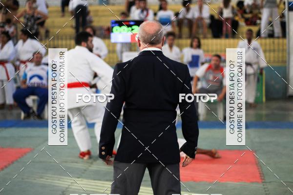 Buy your photos of the event2� Etapa Circuito Fluminense Karat� - LIKERJ on Fotop