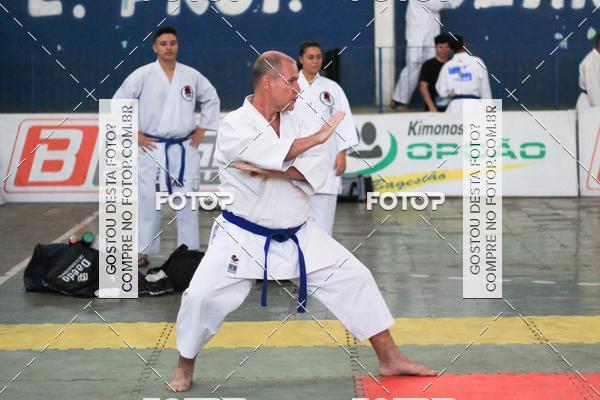 Buy your photos of the event2� Etapa Circuito Fluminense Karat� - LIKERJ on Fotop