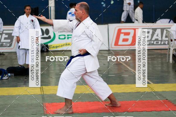 Buy your photos of the event2� Etapa Circuito Fluminense Karat� - LIKERJ on Fotop