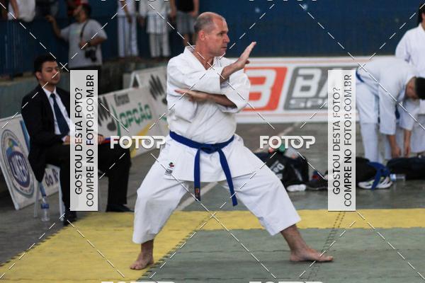 Buy your photos of the event2� Etapa Circuito Fluminense Karat� - LIKERJ on Fotop