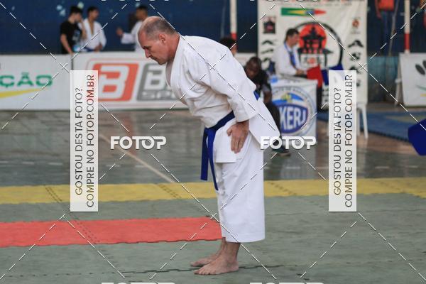 Buy your photos of the event2� Etapa Circuito Fluminense Karat� - LIKERJ on Fotop