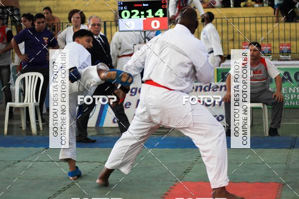 Buy your photos of the event2� Etapa Circuito Fluminense Karat� - LIKERJ on Fotop