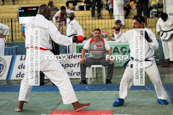 Buy your photos of the event2� Etapa Circuito Fluminense Karat� - LIKERJ on Fotop