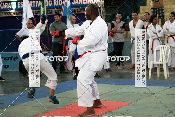 Buy your photos of the event2� Etapa Circuito Fluminense Karat� - LIKERJ on Fotop