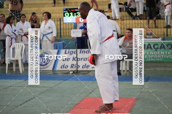 Buy your photos of the event2� Etapa Circuito Fluminense Karat� - LIKERJ on Fotop