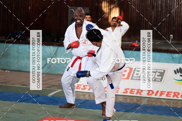 Buy your photos of the event2� Etapa Circuito Fluminense Karat� - LIKERJ on Fotop