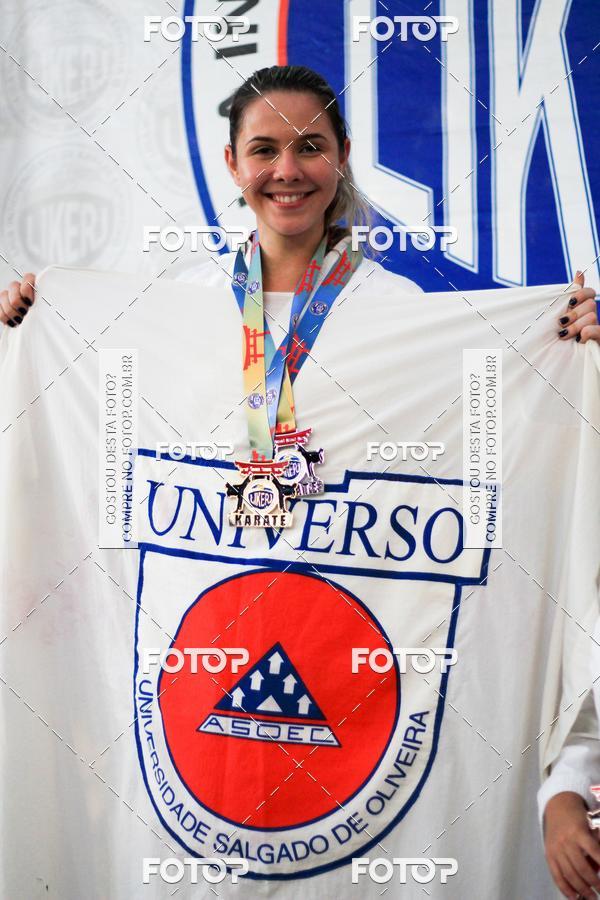 Buy your photos of the event2� Etapa Circuito Fluminense Karat� - LIKERJ on Fotop