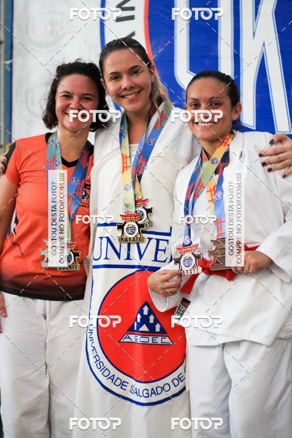 Buy your photos of the event2� Etapa Circuito Fluminense Karat� - LIKERJ on Fotop