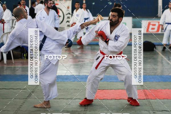 Buy your photos of the event2� Etapa Circuito Fluminense Karat� - LIKERJ on Fotop