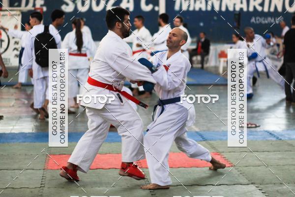 Buy your photos of the event2� Etapa Circuito Fluminense Karat� - LIKERJ on Fotop