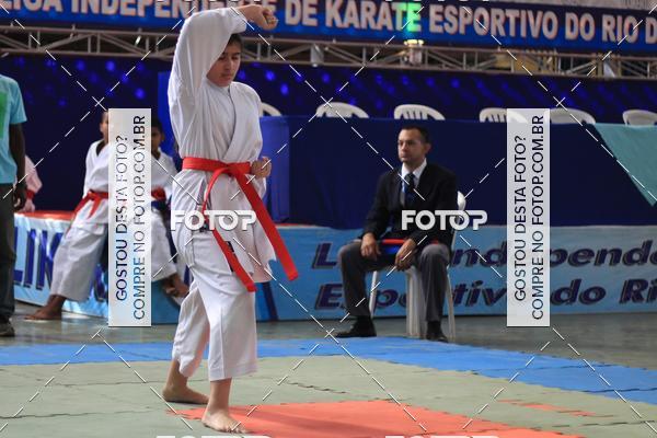 Buy your photos of the event2� Etapa Circuito Fluminense Karat� - LIKERJ on Fotop