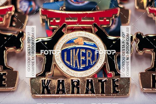 Buy your photos of the event2 Etapa Circuito Fluminense Karat - LIKERJ on Fotop