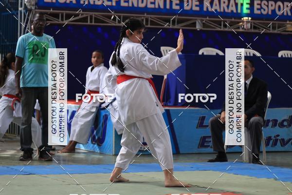 Buy your photos of the event2� Etapa Circuito Fluminense Karat� - LIKERJ on Fotop