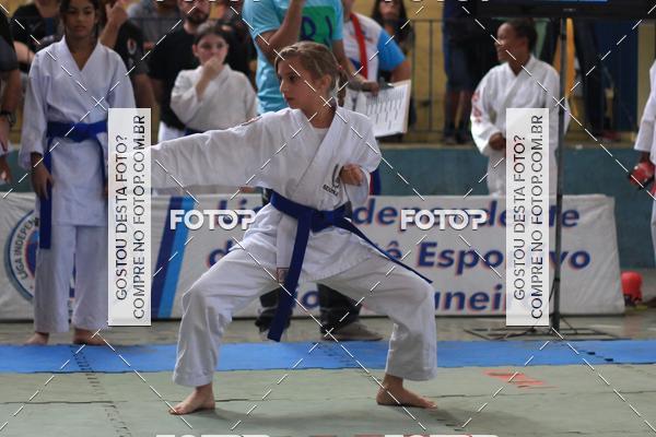 Buy your photos of the event2� Etapa Circuito Fluminense Karat� - LIKERJ on Fotop