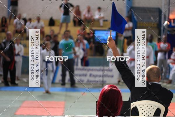 Buy your photos of the event2� Etapa Circuito Fluminense Karat� - LIKERJ on Fotop