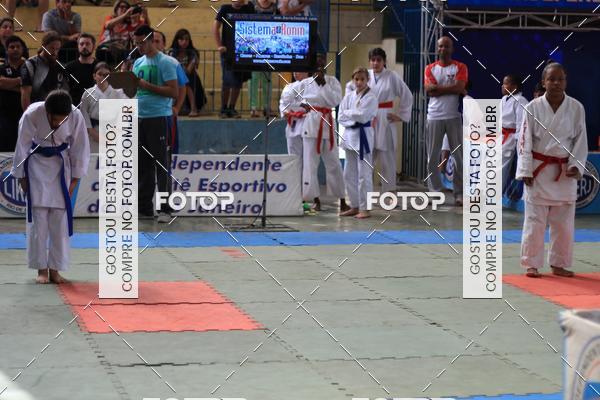 Buy your photos of the event2� Etapa Circuito Fluminense Karat� - LIKERJ on Fotop