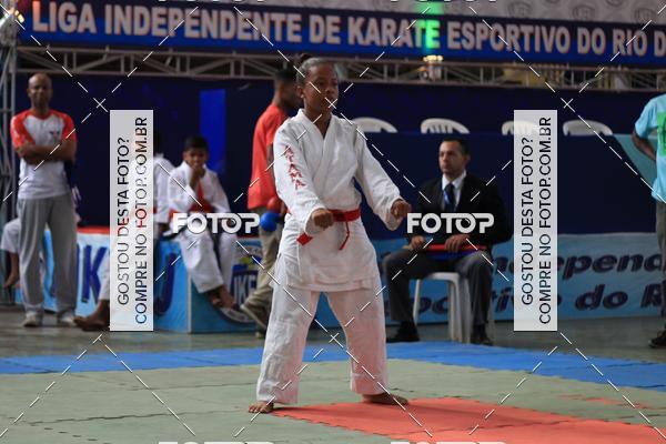 Buy your photos of the event2� Etapa Circuito Fluminense Karat� - LIKERJ on Fotop