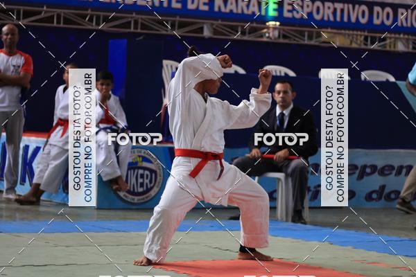 Buy your photos of the event2� Etapa Circuito Fluminense Karat� - LIKERJ on Fotop