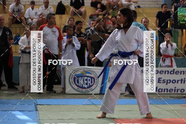 Buy your photos of the event2� Etapa Circuito Fluminense Karat� - LIKERJ on Fotop