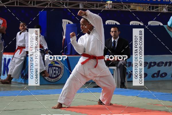 Buy your photos of the event2� Etapa Circuito Fluminense Karat� - LIKERJ on Fotop