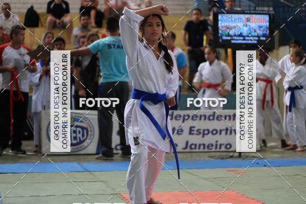 Buy your photos of the event2� Etapa Circuito Fluminense Karat� - LIKERJ on Fotop