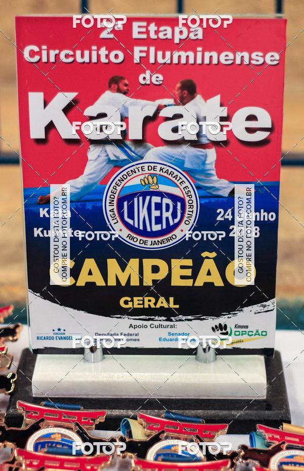 Buy your photos of the event2 Etapa Circuito Fluminense Karat - LIKERJ on Fotop