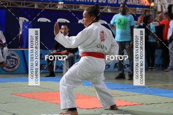 Buy your photos of the event2� Etapa Circuito Fluminense Karat� - LIKERJ on Fotop