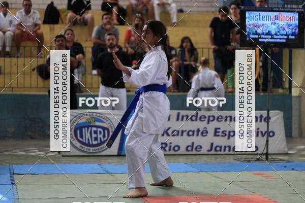 Buy your photos of the event2� Etapa Circuito Fluminense Karat� - LIKERJ on Fotop