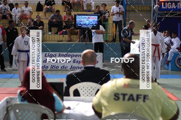 Buy your photos of the event2� Etapa Circuito Fluminense Karat� - LIKERJ on Fotop