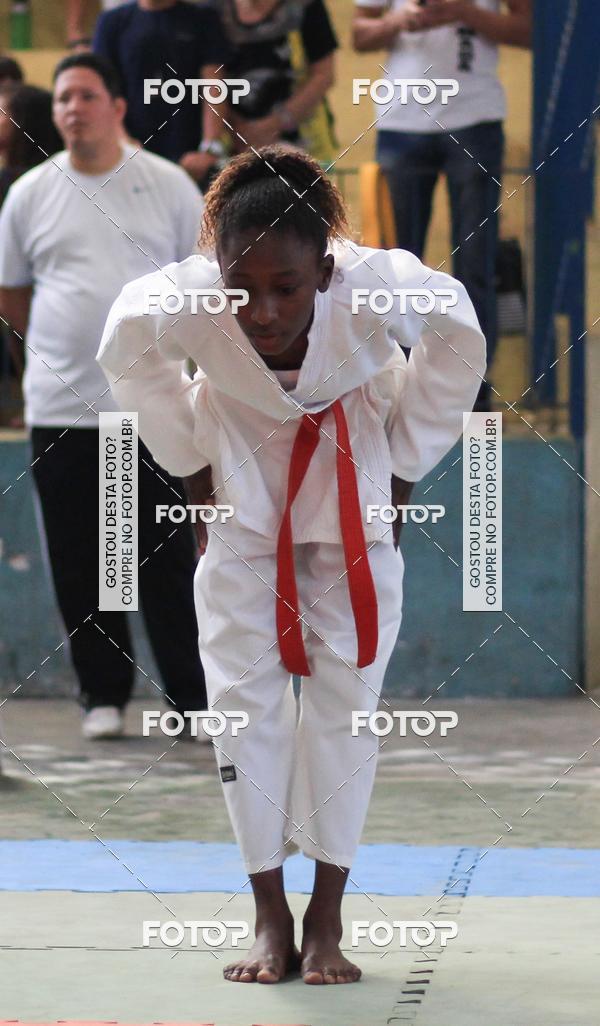 Buy your photos of the event2� Etapa Circuito Fluminense Karat� - LIKERJ on Fotop