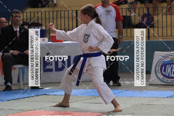 Buy your photos of the event2� Etapa Circuito Fluminense Karat� - LIKERJ on Fotop