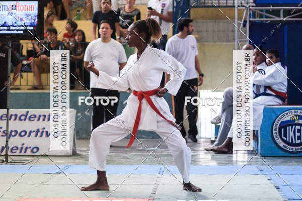 Buy your photos of the event2� Etapa Circuito Fluminense Karat� - LIKERJ on Fotop