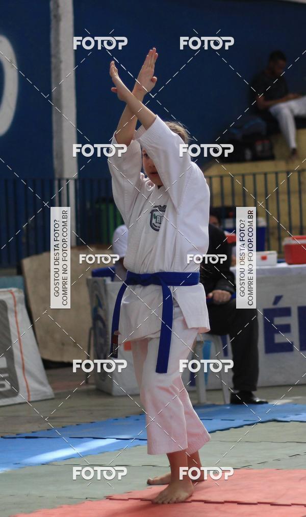 Buy your photos of the event2� Etapa Circuito Fluminense Karat� - LIKERJ on Fotop