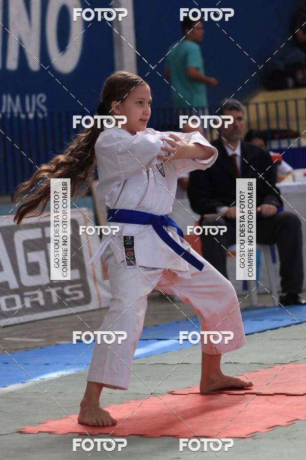 Buy your photos of the event2� Etapa Circuito Fluminense Karat� - LIKERJ on Fotop