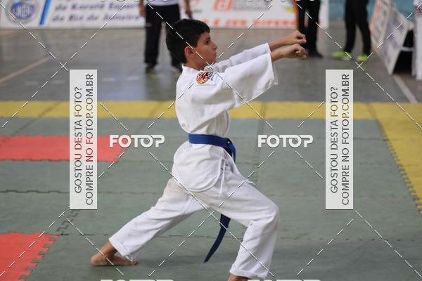 Buy your photos of the event2� Etapa Circuito Fluminense Karat� - LIKERJ on Fotop